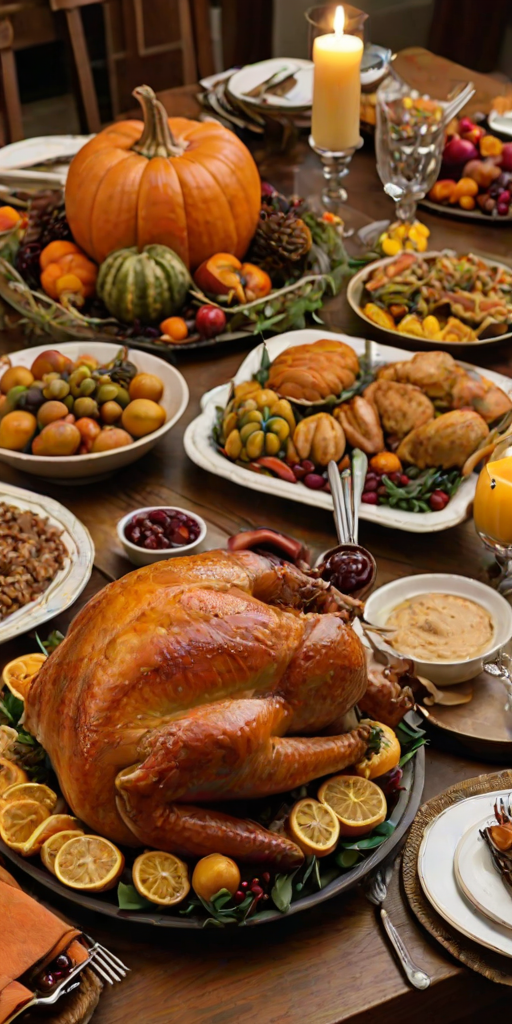 png thanksgiving