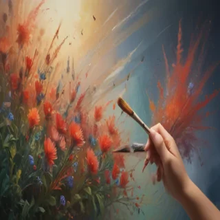 paintbrush png