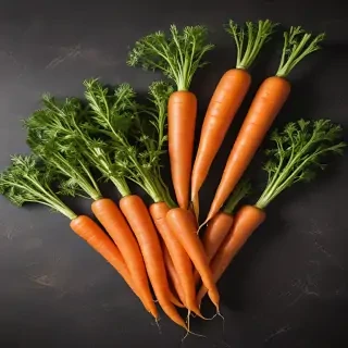 carrot png