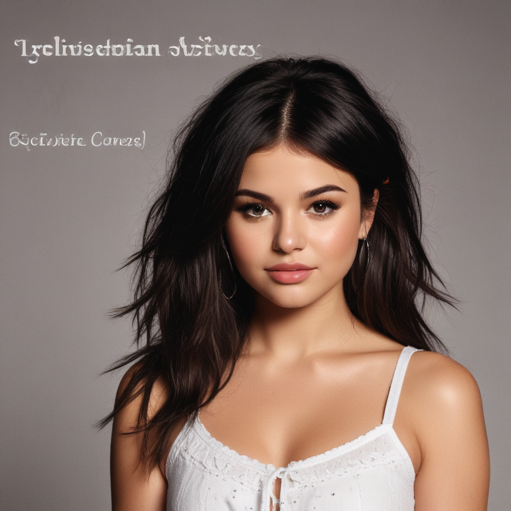 sober selena gomez lyrics