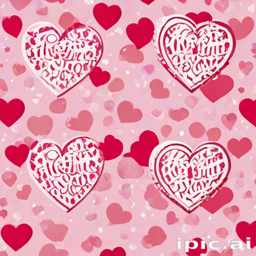 valentine backgrounds