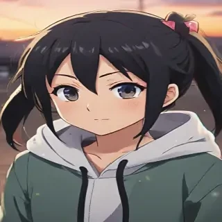 anime gifs