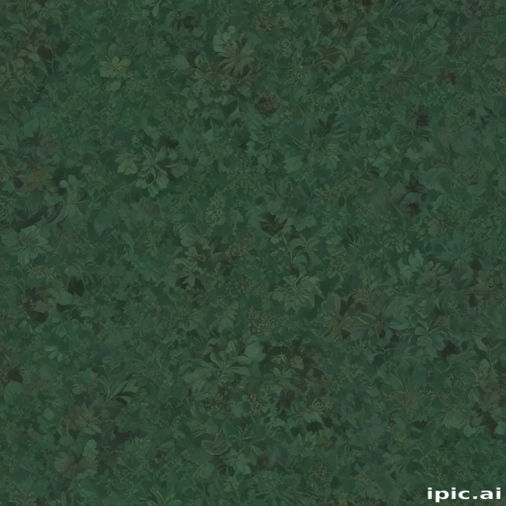 dark green colour wallpaper