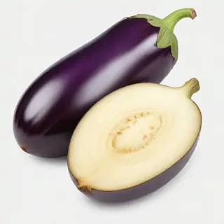 eggplant png
