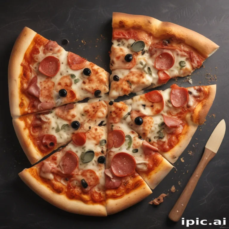 pizza slice png