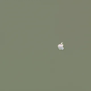 sage green iphone wallpapers