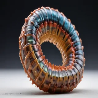 ring worm images
