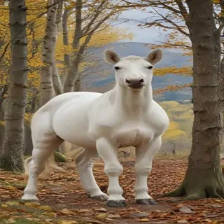 braque francais pyrenean