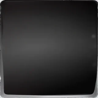 black gradient png