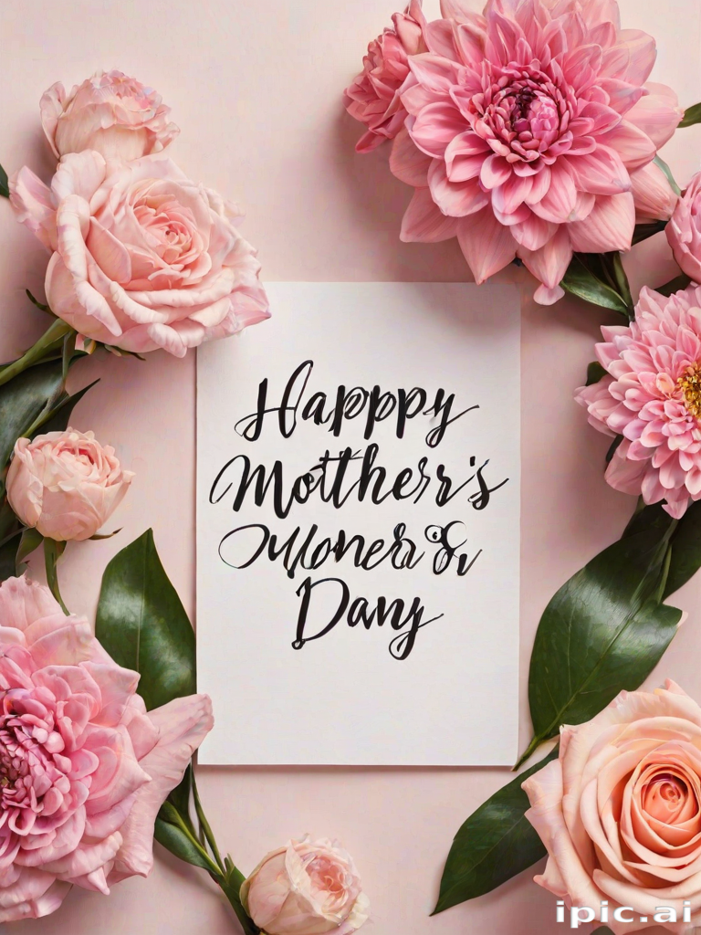 free mothers day images