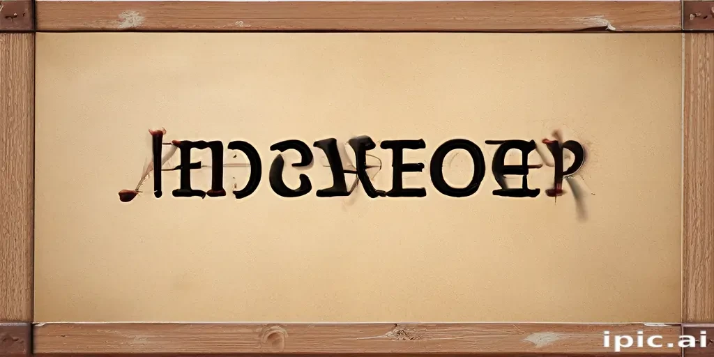 school border