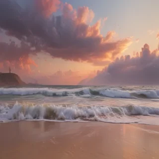 soft backgrounds