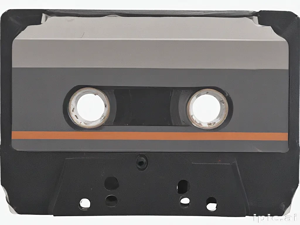 tape png