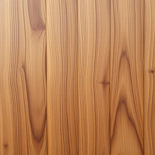 wood grain png