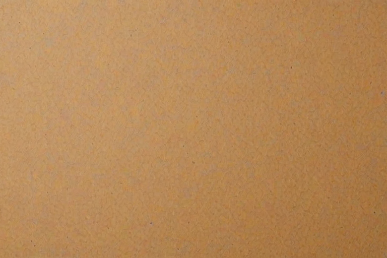 kraft paper background