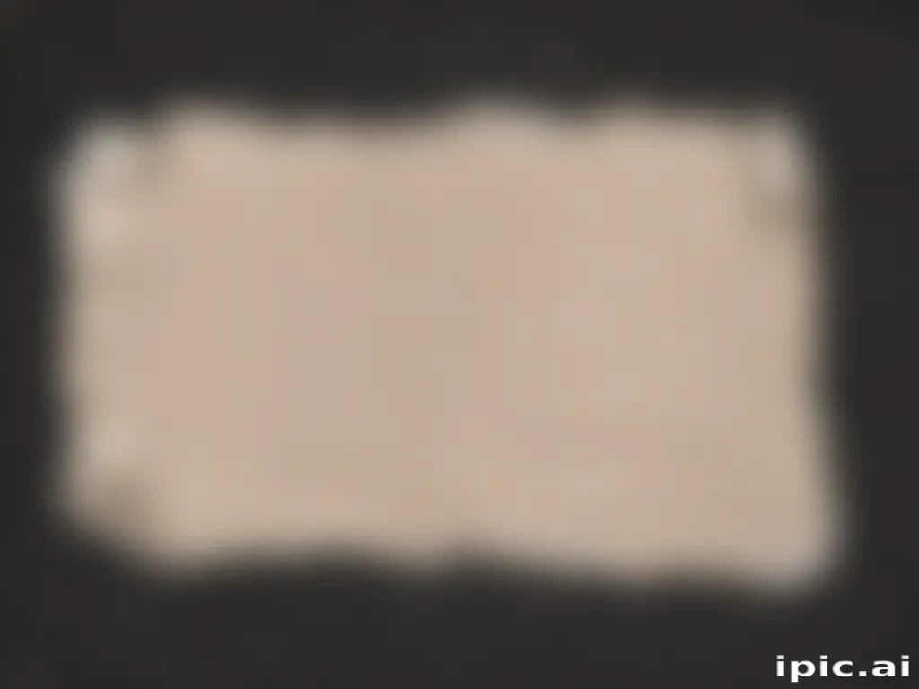 paper torn png