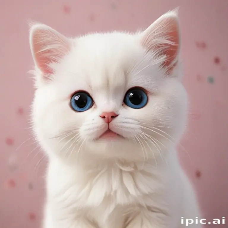 cute backrond