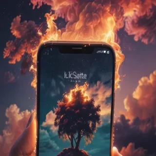 cute aesthetic wallpapers for iphone