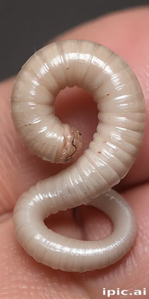 ring worm images