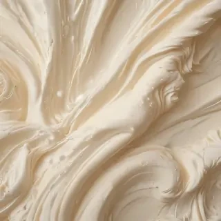 cream aesthetic background