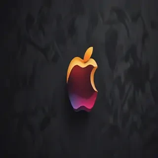 minimalist background iphone