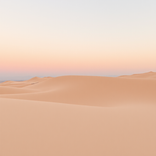 neutral aesthetic desktop wallpaper