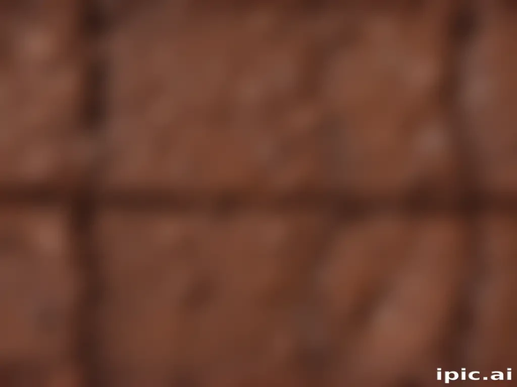 brownie png