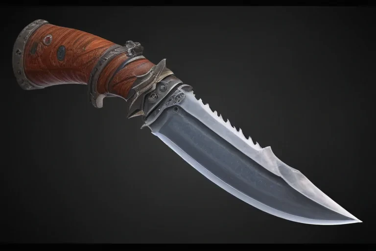 png weapons