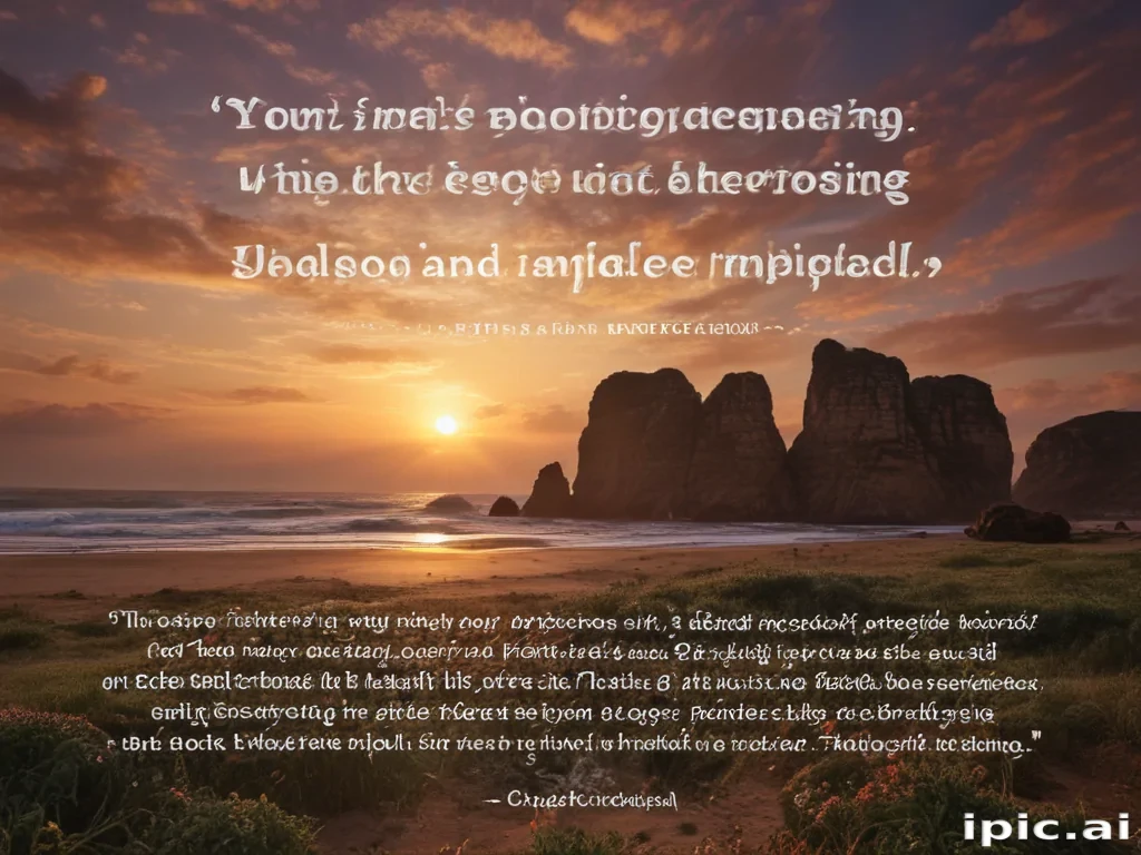 background pictures with quotes