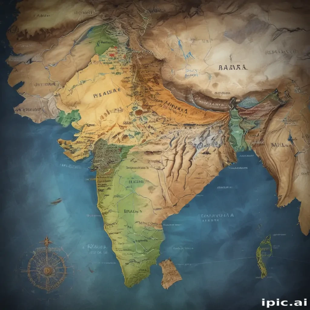 india map png