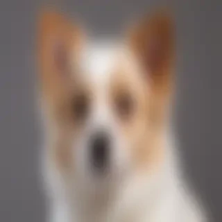 daniff dog breed