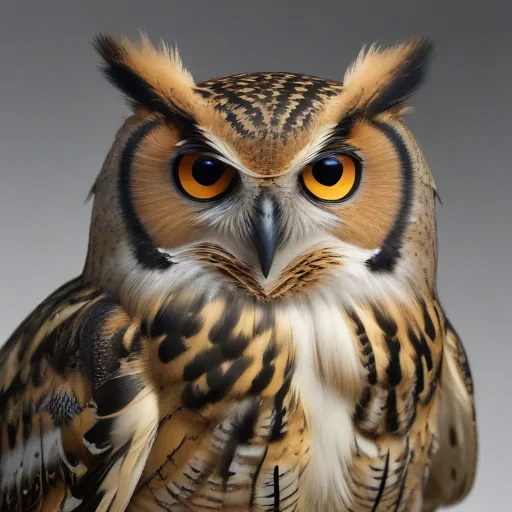 owl png