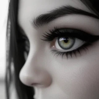 emo music
