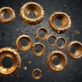 bullet holes png