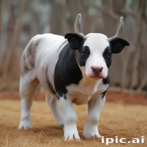 american bull aussie
