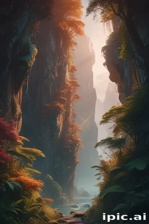 vibing backgrounds