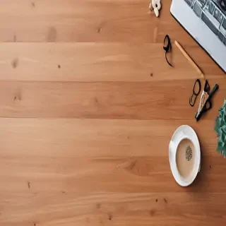 desk background
