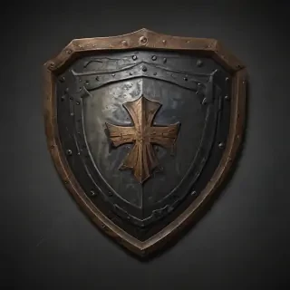 shield pictures