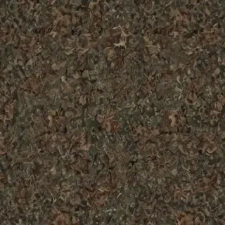 camo background png
