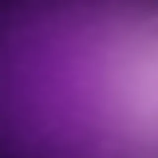 purple heart background
