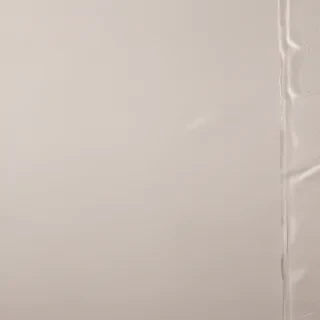 paper background aesthetic