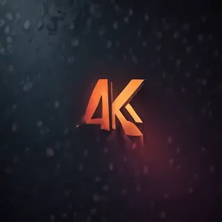 4k wallpapers