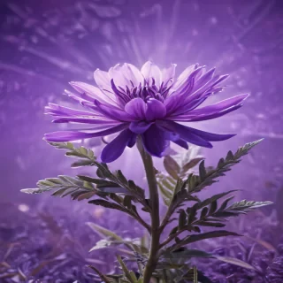 pretty purple backgrounds