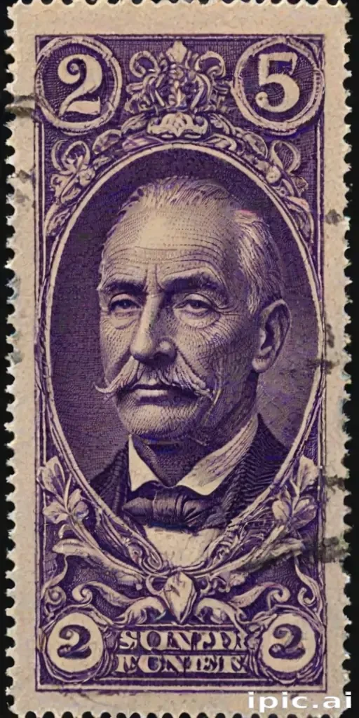 stamp png