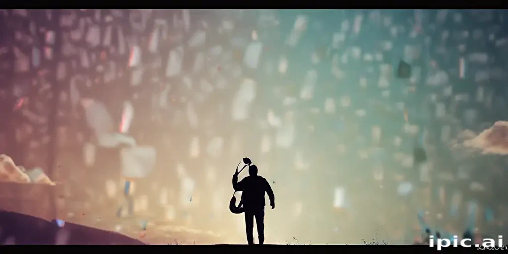 song wallpaper