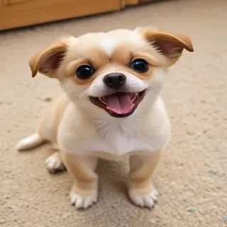 funny animal pictures