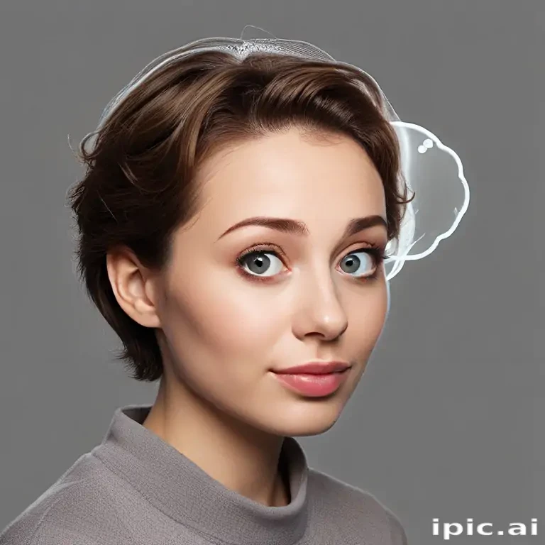 thinking bubble png