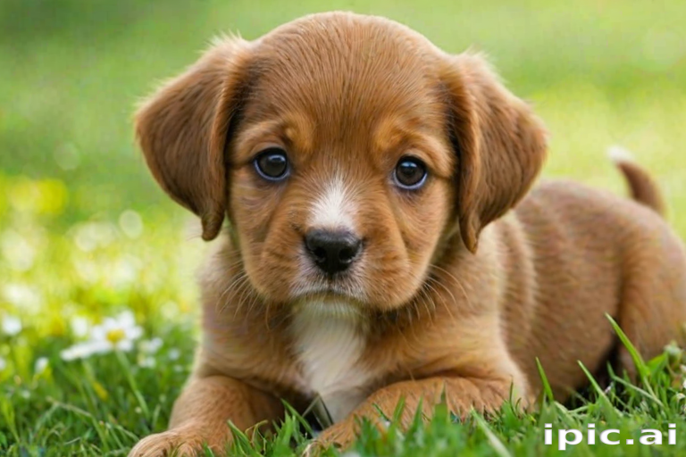puppy dog backgrounds