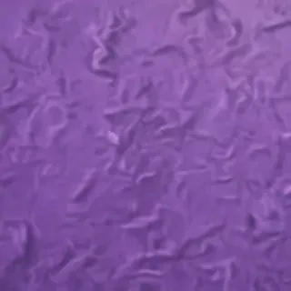 purple iphone wallpaper aesthetic