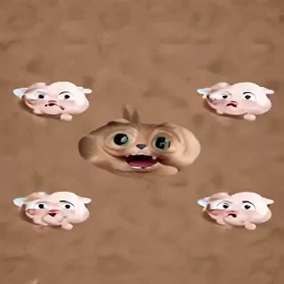 funny background pics